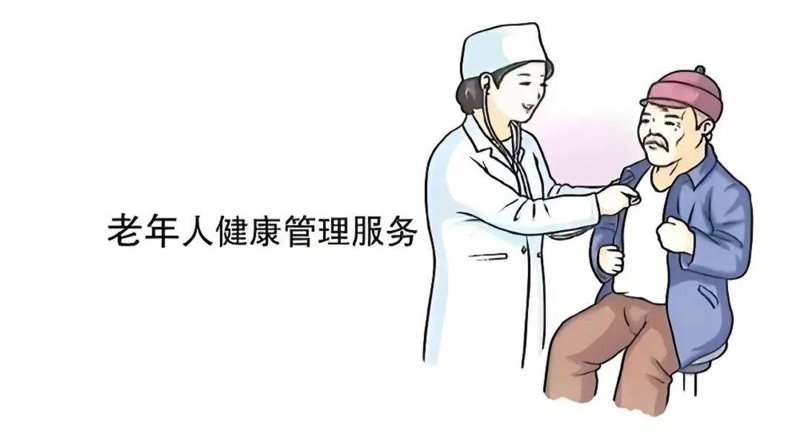 厦门出入境检验检疫局:保障城市安全,守护百姓幸福